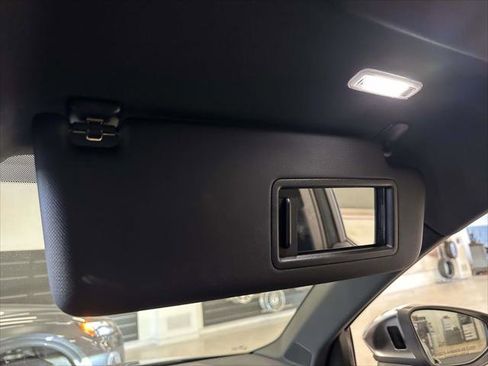 Used 2023 Audi S3 Premium w/ Convenience Package image 33