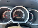Used 2015 Toyota Tacoma 4x4 Double Cab w/ TRD Off-Road Package image 2