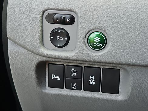 Used 2019 Honda Pilot Touring image 26