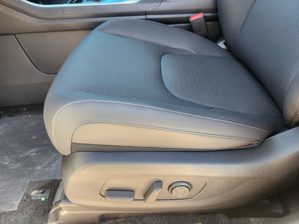 New 2026 Kia Carnival SX Prestige FWD image 23