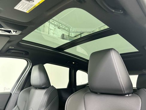 New 2026 BMW X1 xDrive28i w/ Convenience Package image 16