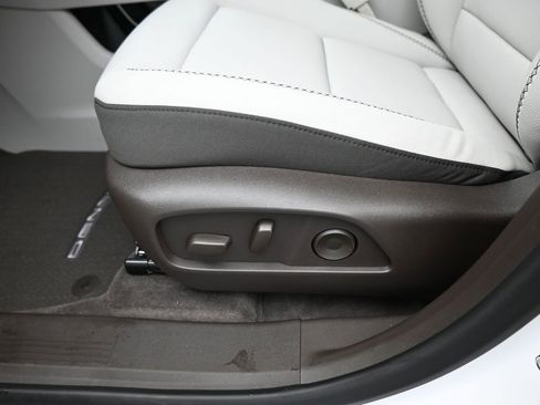 New 2026 GMC Terrain Denali image 10