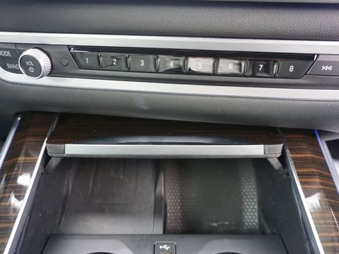 Used 2023 BMW X5 xDrive40i w/ Premium Package image 14