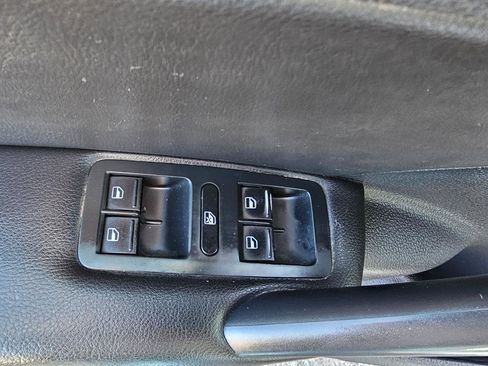 Used 2015 Volkswagen Passat TDI SE image 31