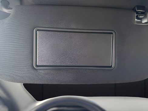 Used 2024 Dodge Durango GT image 27