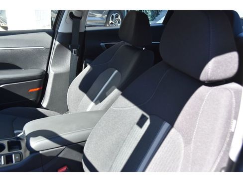 Used 2025 Hyundai Sonata SE image 26