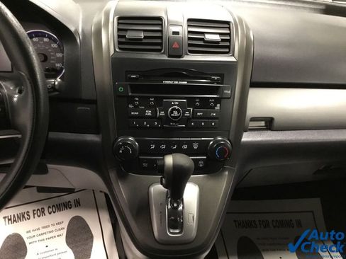 Used 2011 Honda CR-V SE image 49