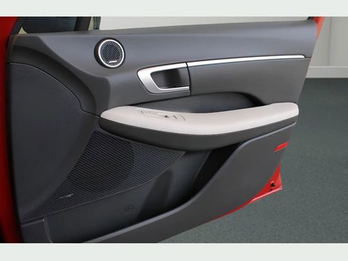 Used 2020 Hyundai Sonata SEL image 27