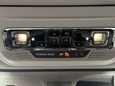 Used 2022 Lincoln Corsair AWD w/ Premium Package image 33