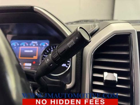 Used 2021 Ford F350 Lariat image 33