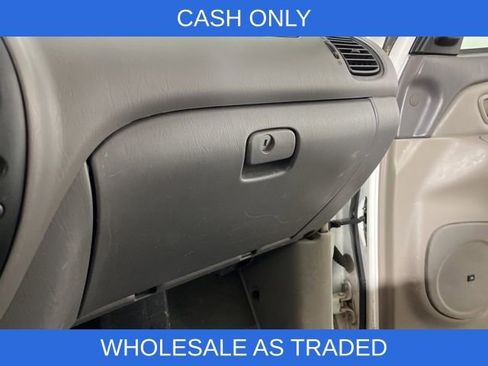 Used 2007 Toyota Sequoia SR5 image 30