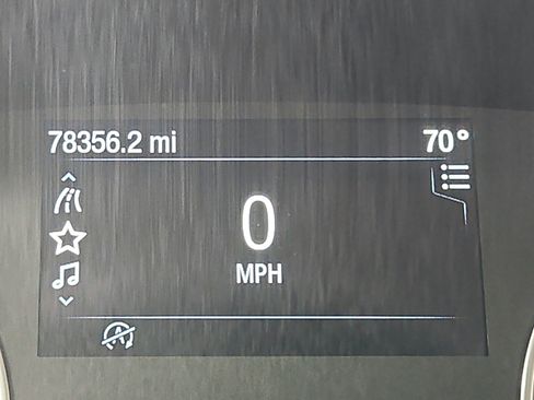 Used 2018 Ford EcoSport SE FWD image 12