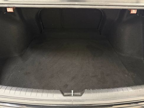 Used 2022 Hyundai Sonata Limited FWD image 67