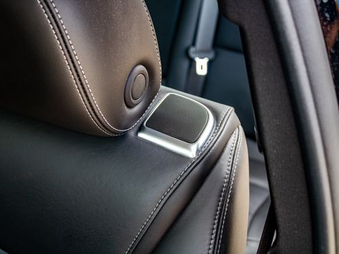 Used 2014 Cadillac XTS Premium AWD/4WD image 23