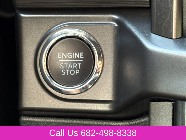 Certified 2024 Ford F150 XLT w/ Equipment Group 302A MID AWD/4WD image 28
