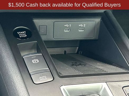 New 2026 Nissan Kicks SV w/ SV Premium Package image 29