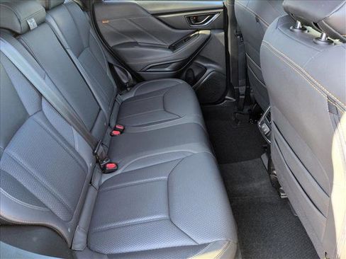 Used 2024 Subaru Forester Wilderness image 22