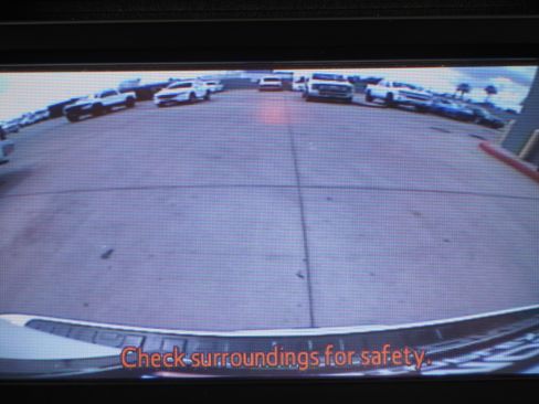 Used 2013 Toyota 4Runner SR5 RWD image 20