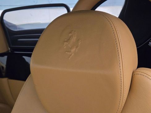 Used 2004 Ferrari 360 Spider image 30