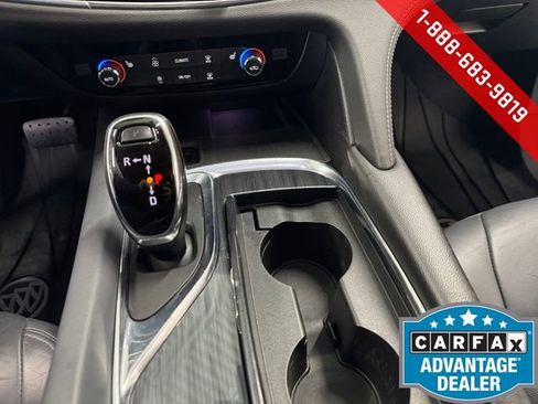 Used 2019 Buick Enclave Essence w/ Trailering Package, 5000 lbs. image 15