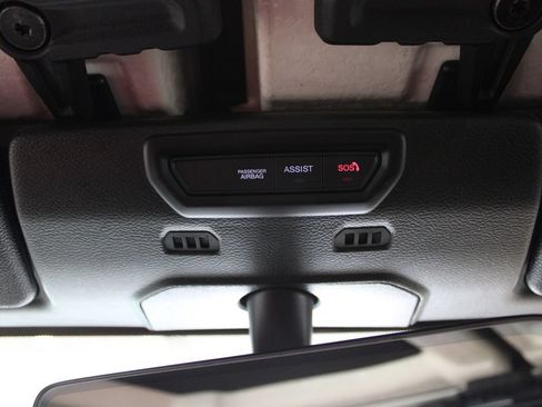 Used 2019 Jeep Wrangler Unlimited Rubicon AWD/4WD image 39