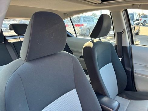 Used 2012 Toyota Prius C Three image 22