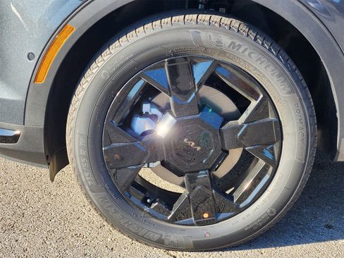 New 2026 Kia Sportage X-Line Prestige image 9