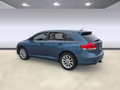 Used 2009 Toyota Venza image 3
