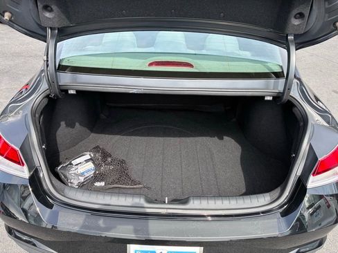 Used 2023 Hyundai Elantra SEL w/ Convenience Package image 12