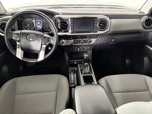 Used 2023 Toyota Tacoma SR5 image 33