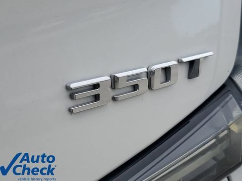 Used 2022 Cadillac XT4 Sport FWD image 9