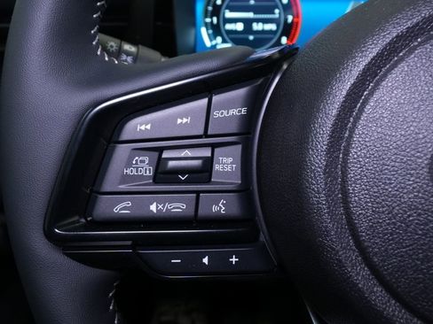 New 2026 Subaru Outback Touring image 39