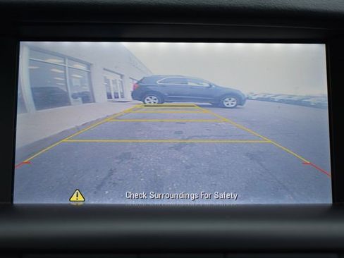 Used 2017 Buick Cascada Premium image 26