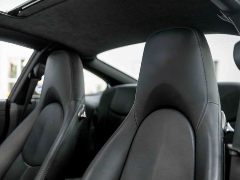 Used 2011 Porsche 911 GT3 RS image 55