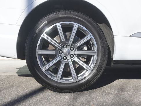 Used 2019 Audi Q7 2.0T Premium Plus image 33