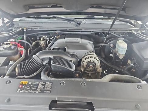 Used 2013 GMC Yukon Denali image 21