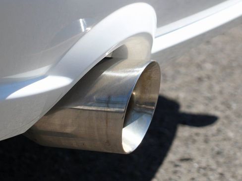 Used 2006 Ford Mustang Premium image 32