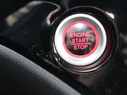 Used 2020 Honda Passport Elite image 23