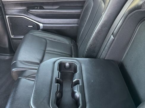 Used 2022 Jeep Wagoneer Series II w/ Premium Group I image 31