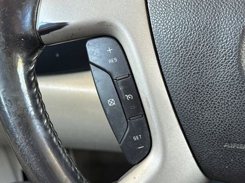 Used 2013 Chevrolet Silverado 1500 LT w/ All-Star Edition RWD image 22