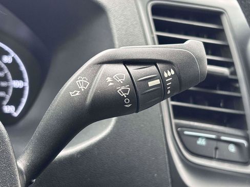 Used 2024 Ford Transit 250 Low Roof w/ Exterior Upgrade Package image 24