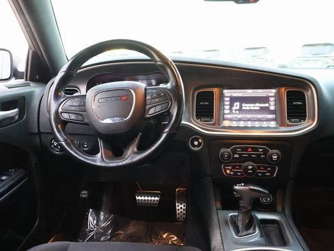 Used 2020 Dodge Charger Scat Pack image 19