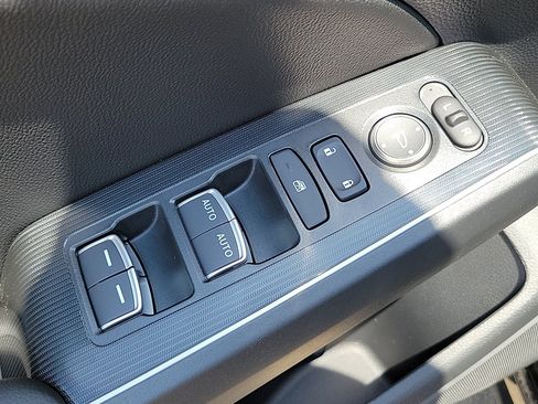 Certified 2026 Honda Civic Sport Touring image 17