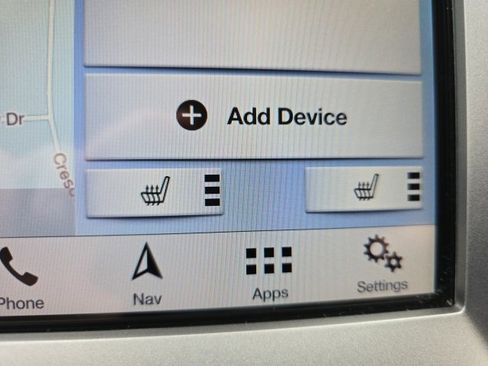 Used 2019 Ford Ranger XLT w/ Equipment Group 302A Luxury image 19