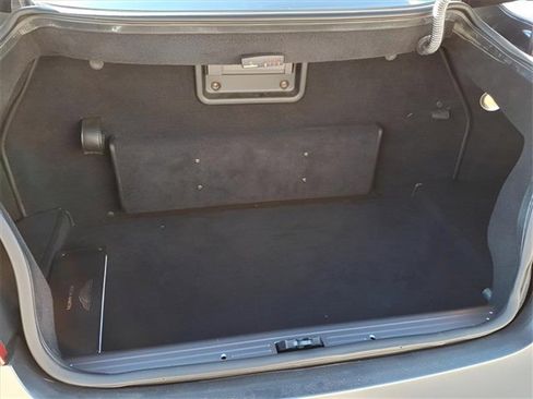 Used 2006 Aston Martin DB9 Coupe image 23