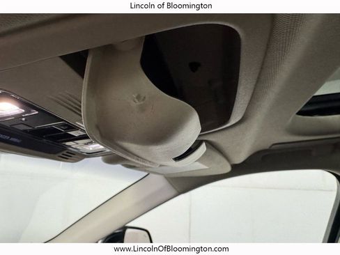 Certified 2022 Lincoln Aviator Reserve w/ Equipment Group 201A image 72