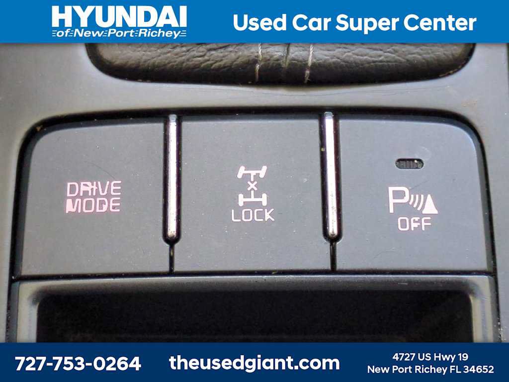 Used 2017 Kia Sorento SX AWD/4WD image 29