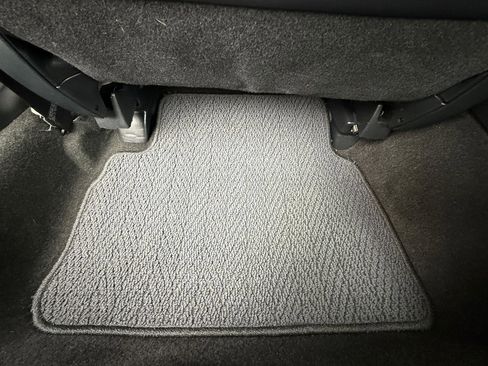 Used 2019 Subaru Impreza 2.0i Limited image 26