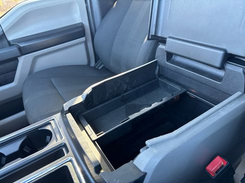 Used 2020 Ford F150 XL w/ Equipment Group 101A Mid image 26