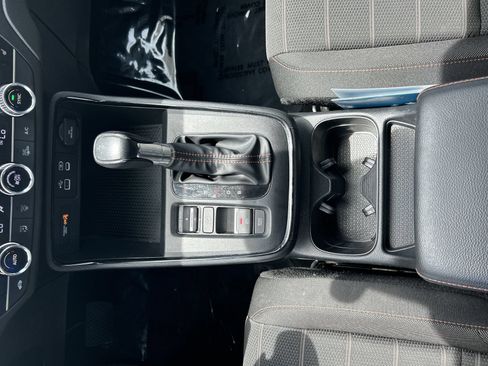Used 2023 Honda CR-V Sport image 23